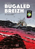 Bugaled Breizh - 37 Secondes