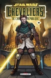 Star Wars - Chevaliers de l'ancienne république T05 - Sans pitié !