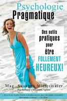 Psychologie Pragmatique - French