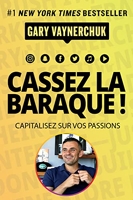 Cassez La Baraque !