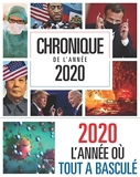 Chronique 2020