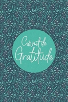 Mon Journal de Gratitude - les Prix d'Occasion ou Neuf