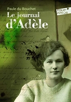 Le Journal D'Adele