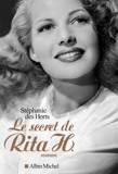 Le Secret de Rita H, - Format Kindle - 12,99 €
