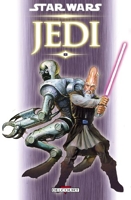 Star Wars - Jedi T08 - Ki-Adi-Mundi