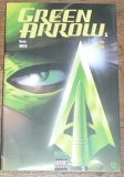 Green Arrow - Carquois, tome 1 de Kevin Smith (13 mai 2002) Broché - 13/05/2002