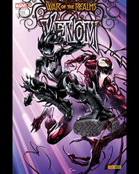 Venom N°02