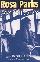 Rosa Parks - My Story