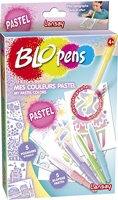 MALINOS Feutres BLO pens - 300810 - Version Allemande