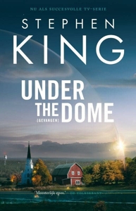 Under the dome de Stephen King
