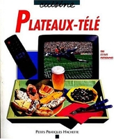 Plateaux-télé