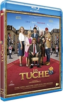 Les Tuche 3 [Blu-ray]