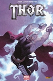 Thor (2013) T02 - Le massacreur de dieux (II) (Thor Marvel Now t. 2) - Format Kindle - 9,99 €