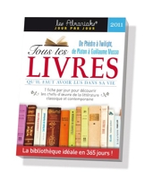 Les plus belles citations du monde en 365 jours Edition 2012 - Laurent  Loiseau