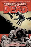 The Walking Dead Vol. 28 - A Certain Doom (English Edition) - Format Kindle - 10,33 €