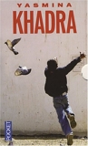 Yasmina Khadra Coffret en 3 volumes - Les hirondelles de Kaboul ; L'attentat ; Les sirènes de Bagdad