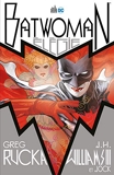 Batwoman - Elégie - Format Kindle - 9,99 €