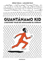 Guantanamo Kid / Edition spéciale (Poche)
