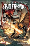 Superior Spider-Man Deluxe - Deluxe Tome 02
