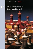 Mon système Tome 1