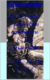 Le Dernier Jour d'un condamné & Les Misérables - Editions annotées - Format Kindle - 2,99 €