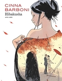 Hibakusha - Format Kindle - 9,99 €