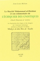 L'Echiquier des Gnostiques (Shatranj al 'Arifîn) ou L'Itinéraire du soufi