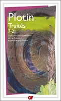 Traités 7-21 - Format Kindle - 11,99 €