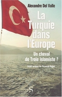 La Turquie dans l'Europe