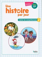 Lecture Piano CP - Guide pédagogique + CR-rom - Monnier-Murariu, Sandrine:  9782725637808 - AbeBooks