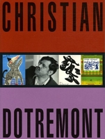 Christian Dotremont