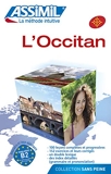 L'Occitan (livre seul)