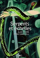 Serpents et Echelles