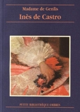 Ines de Castro