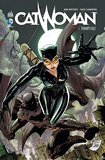 Catwoman - Tome 3