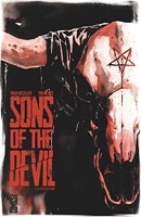 Sons of the devil - Tome 01 - Le culte de sang
