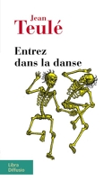 Entrez dans la danse - Libra Diffusio - 09/01/2019