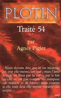 Plotin - Traité 54 I,7