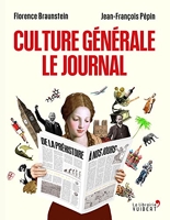 Culture Generale, Le Journal