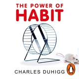 The Power of Habit - Why We Do What We Do, and How to Change - Format Téléchargement Audio - 23,49 €