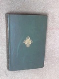 Le Comte de Monte-Cristo, par Alexandre Dumas