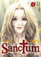 Sanctum - Tome 05