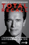Total recall (DOCUMENTS) - Format Kindle - 16,99 €