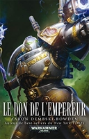 Le Don De L'Empereur