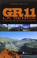 GR11 La Senda