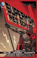 Superman - Red Son (New Edition)