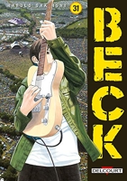 Beck - Tome 31