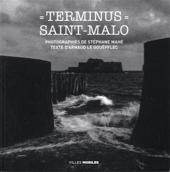 Terminus Saint-Malo