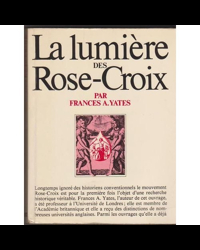 La Lumiere Des Rose-Croix
