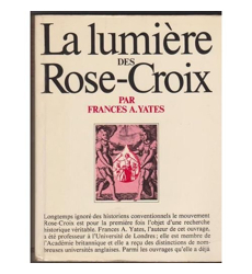 La Lumiere Des Rose-Croix